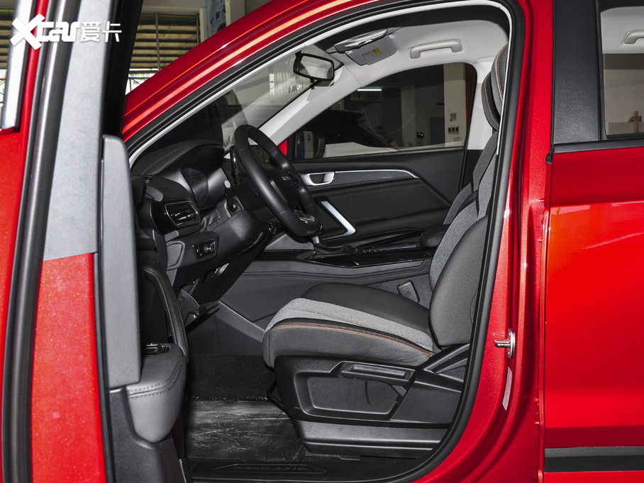 2020ERS-5 1.5T CVT 24СrھӰ