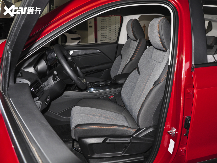 2020ERS-5 1.5T CVT 24СrھӰ