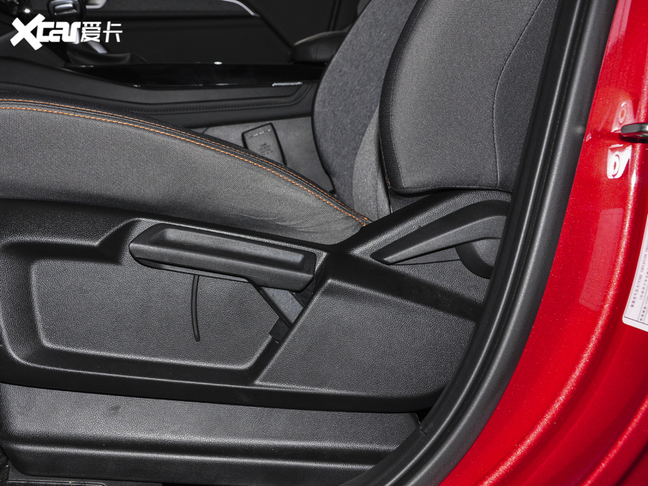 2020ERS-5 1.5T CVT 24Сr(sh)ھ(dng)