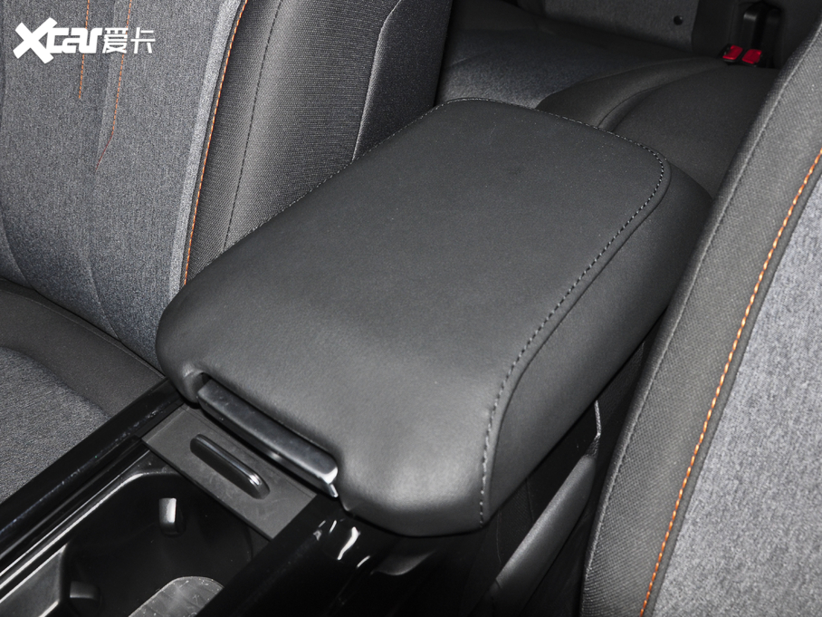 2020ERS-5 1.5T CVT 24СrھӰ