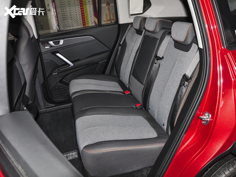 2020ERS-5 1.5T CVT 24СrھӰ