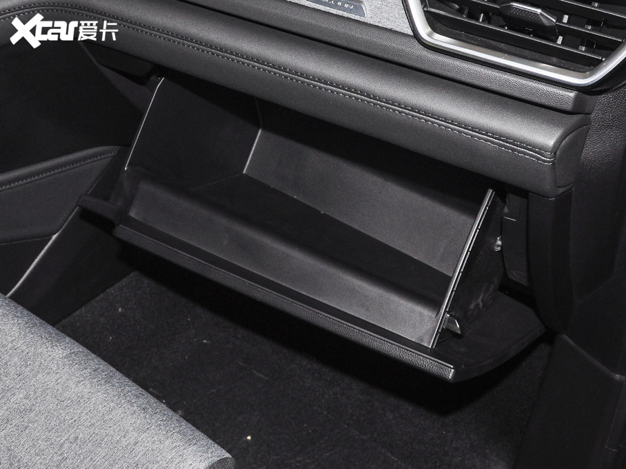 2020ERS-5 1.5T CVT 24СrھӰ