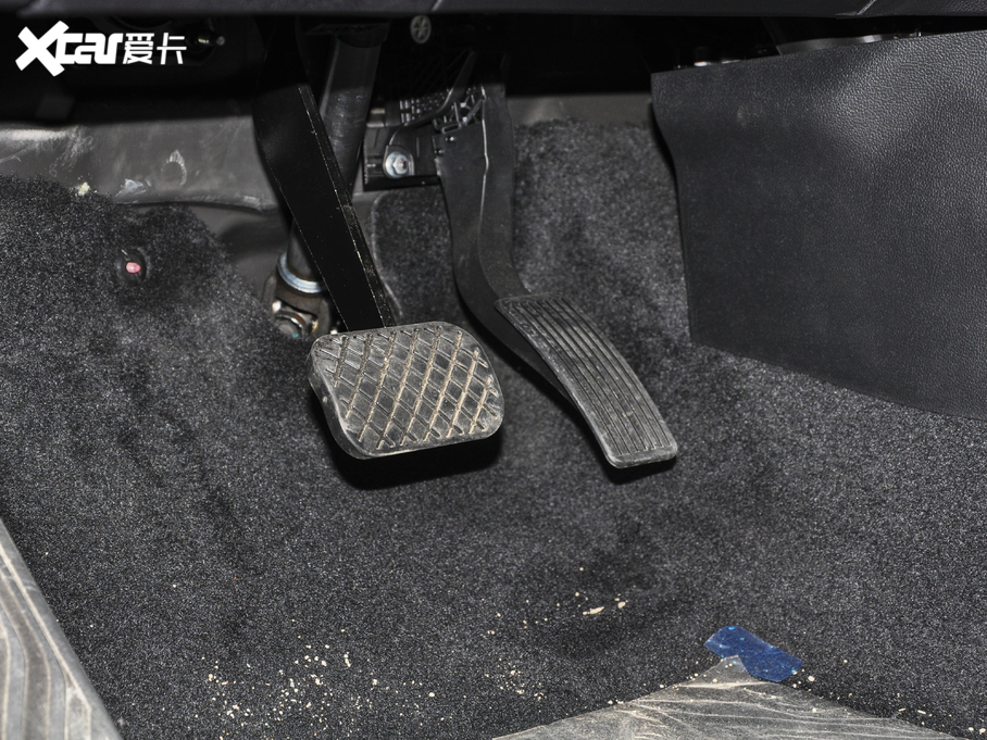 2020ERS-5 1.5T CVT 24СrھӰ