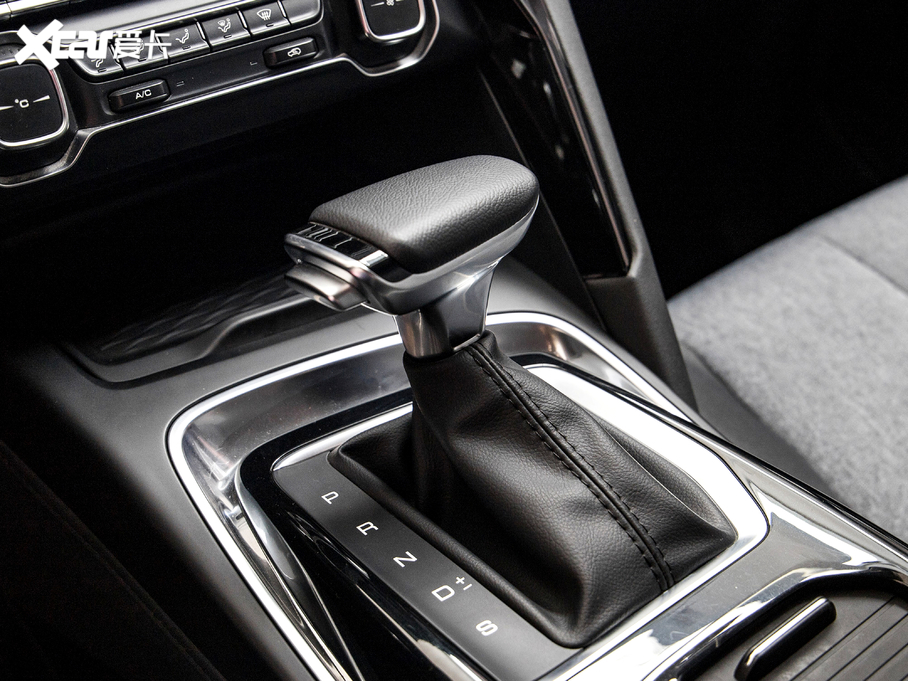 2020ERS-5 1.5T CVT 24СrھӰ