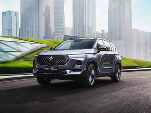 20201.5T CVT 24СrھӰ w^