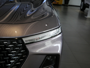 2020300T CVT F (x)(ji)^