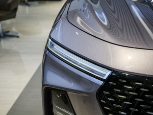 2020300T CVT F (x)(ji)^