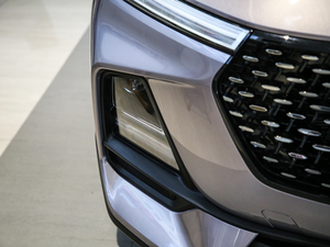 2020300T CVT F (x)(ji)^