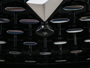 2020300T CVT F (x)(ji)^