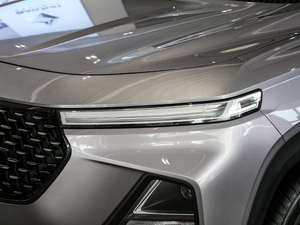 2020300T CVT F (x)(ji)^