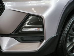 2020300T CVT F (x)(ji)^