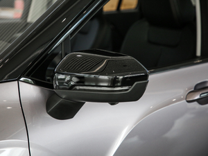 2020300T CVT F (x)(ji)^