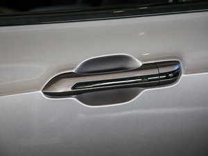 2020300T CVT F (x)(ji)^