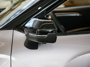 2020300T CVT F (x)(ji)^