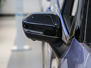 2020300T CVT F (x)(ji)^