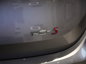 2020300T CVT F (x)(ji)^