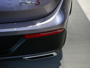 2020300T CVT F (x)(ji)^