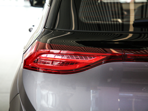 2020300T CVT F (x)(ji)^