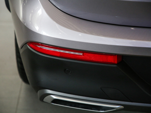 2020300T CVT F (x)(ji)^