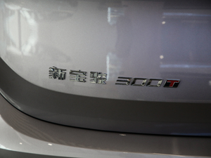 2020300T CVT F (x)(ji)^