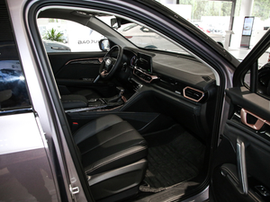 2020300T CVT F п؅^(q)