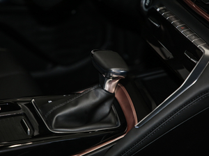 2020300T CVT F п؅^(q)