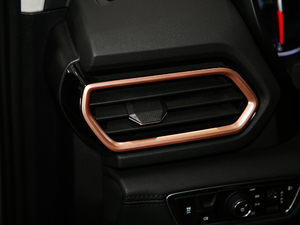 2020300T CVT F п؅^(q)