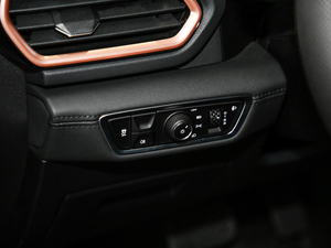 2020300T CVT F п؅^(q)