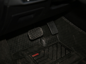 2020300T CVT F п؅^(q)