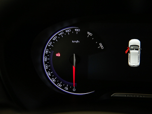 2020300T CVT F п؅^(q)