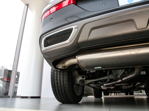 2020300T CVT Ş (ji)^