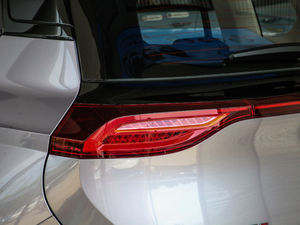 2020300T CVT Ş (ji)^