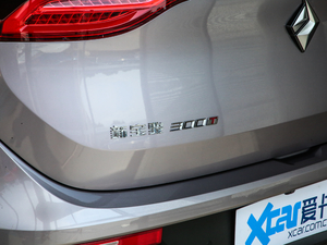 2020300T CVT Ş (ji)^