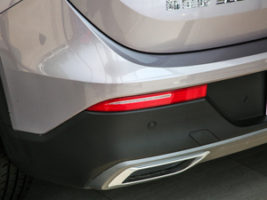 2020300T CVT Ş (ji)^