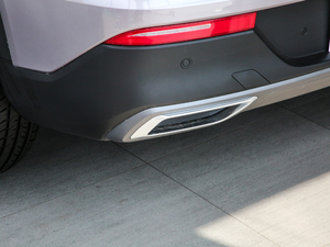 2020300T CVT Ş (ji)^