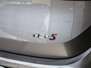 2020300T CVT Ş (ji)^