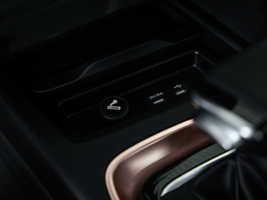 2020300T CVT Ş п؅^(q)