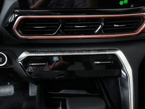 2020300T CVT Ş п؅^(q)