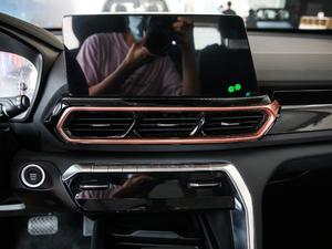 2020300T CVT Ş п؅^(q)