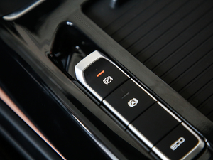 2020300T CVT Ş v܇Ƅ