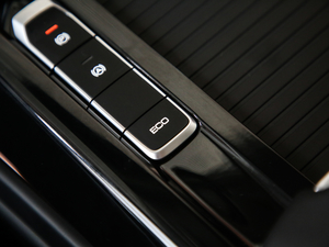 2020300T CVT Ş п؅^(q)