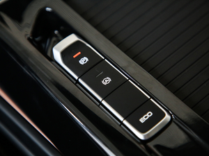 2020300T CVT Ş п؅^(q)