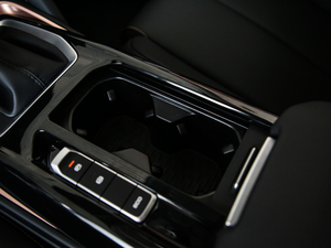 2020300T CVT Ş п؅^(q)