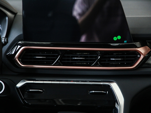 2020300T CVT Ş {(dio)L(fng)