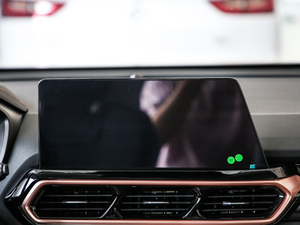 2020300T CVT Ş п_@ʾ