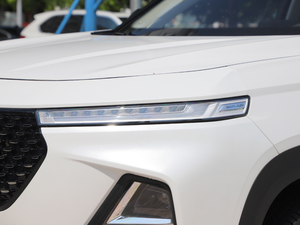 2020300T CVT Ş (x)(ji)^