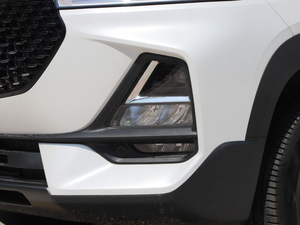 2020300T CVT Ş (x)(ji)^