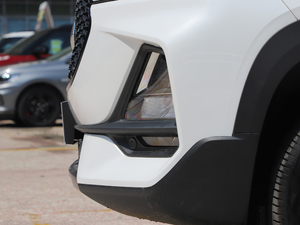 2020300T CVT Ş (x)(ji)^