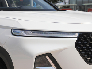 2020300T CVT Ş (x)(ji)^