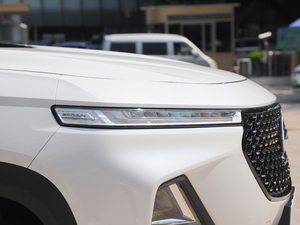 2020300T CVT Ş (x)(ji)^